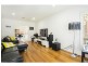 1/119 Ogilvie Street, Essendon VIC 3040