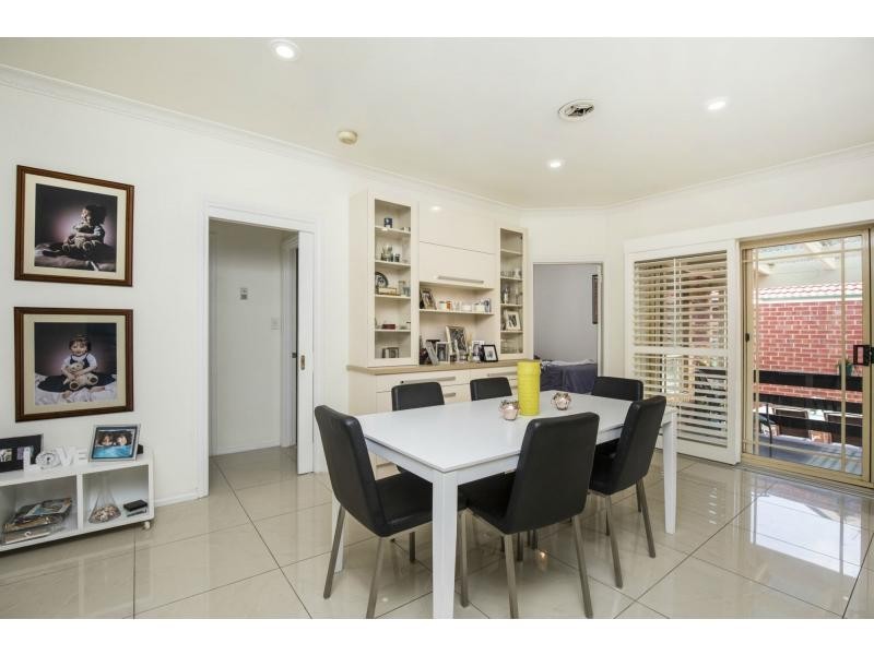 1/119 Ogilvie Street, Essendon VIC 3040