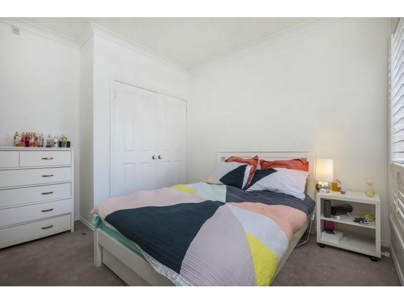 1/119 Ogilvie Street, Essendon VIC 3040