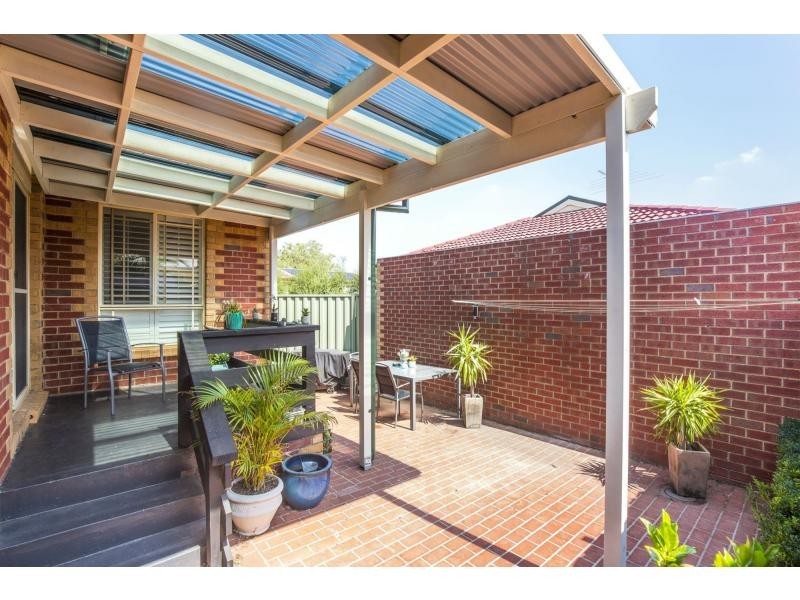 1/119 Ogilvie Street, Essendon VIC 3040
