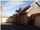 7 Vincent Lane, Avondale Heights VIC 3034