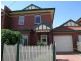 20A Charmaine Avenue, Avondale Heights VIC 3034