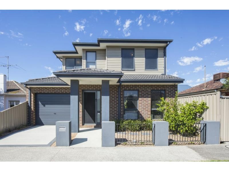 37 Shedden Street, Pascoe Vale VIC 3044
