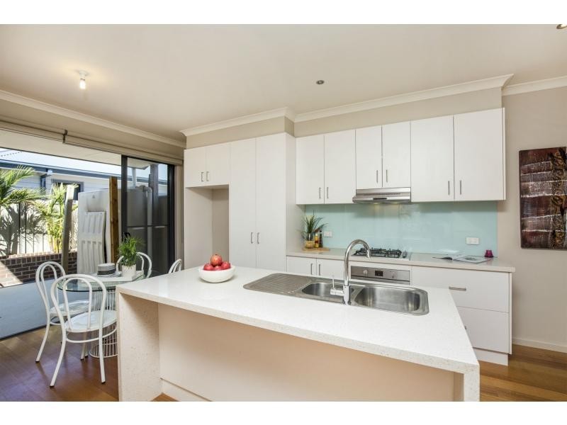 37 Shedden Street, Pascoe Vale VIC 3044