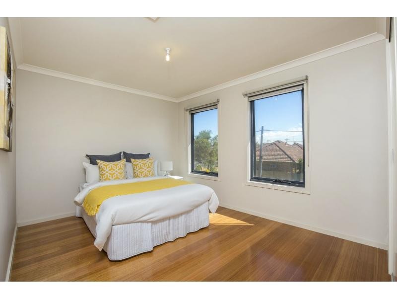 37 Shedden Street, Pascoe Vale VIC 3044
