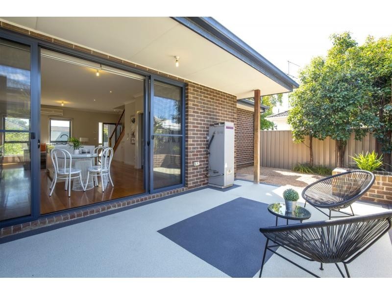 37 Shedden Street, Pascoe Vale VIC 3044