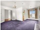 3 Wingara Avenue, Keilor East VIC 3033
