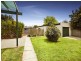 3 Wingara Avenue, Keilor East VIC 3033