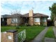 8 Norma Court, Avondale Heights VIC 3034