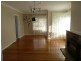 8 Norma Court, Avondale Heights VIC 3034