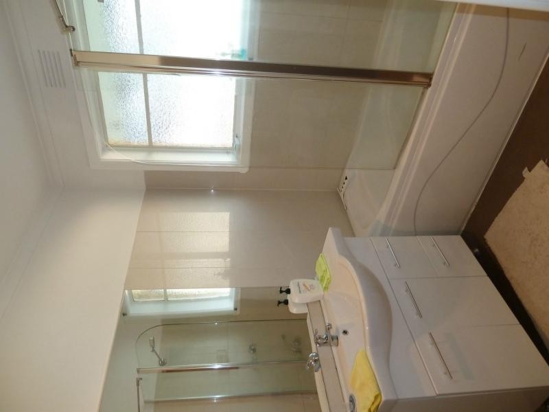 8 Norma Court, Avondale Heights VIC 3034