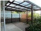 8 Norma Court, Avondale Heights VIC 3034