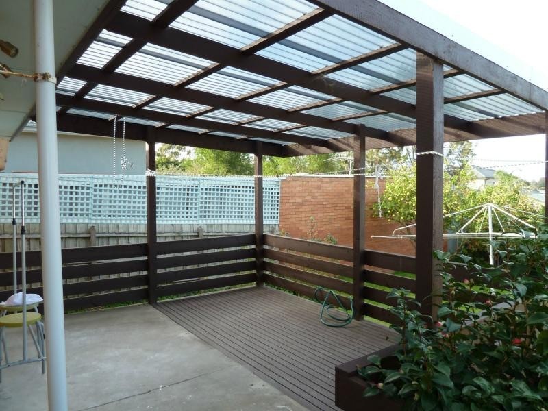 8 Norma Court, Avondale Heights VIC 3034
