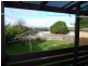 8 Norma Court, Avondale Heights VIC 3034
