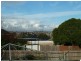 8 Norma Court, Avondale Heights VIC 3034