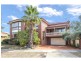 14 Lovett Drive, Avondale Heights VIC 3034