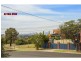 14 Lovett Drive, Avondale Heights VIC 3034
