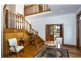 14 Lovett Drive, Avondale Heights VIC 3034