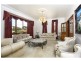 14 Lovett Drive, Avondale Heights VIC 3034