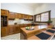 14 Lovett Drive, Avondale Heights VIC 3034