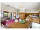 14 Lovett Drive, Avondale Heights VIC 3034