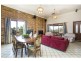 14 Lovett Drive, Avondale Heights VIC 3034