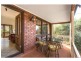 14 Lovett Drive, Avondale Heights VIC 3034