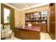 14 Lovett Drive, Avondale Heights VIC 3034