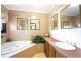 14 Lovett Drive, Avondale Heights VIC 3034