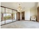 14 Lovett Drive, Avondale Heights VIC 3034
