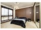 14 Lovett Drive, Avondale Heights VIC 3034