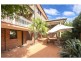 14 Lovett Drive, Avondale Heights VIC 3034