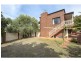 14 Lovett Drive, Avondale Heights VIC 3034
