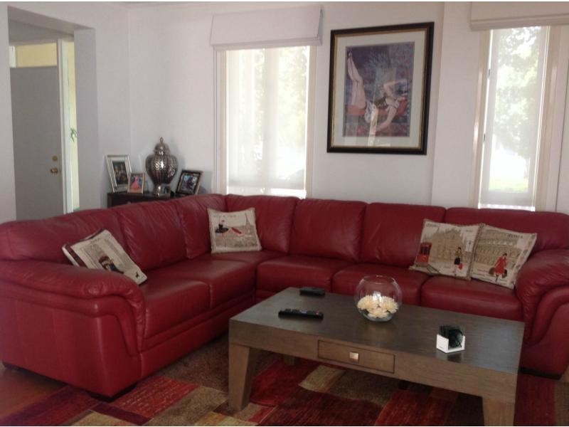 25 Waterford Avenue, Maribyrnong VIC 3032