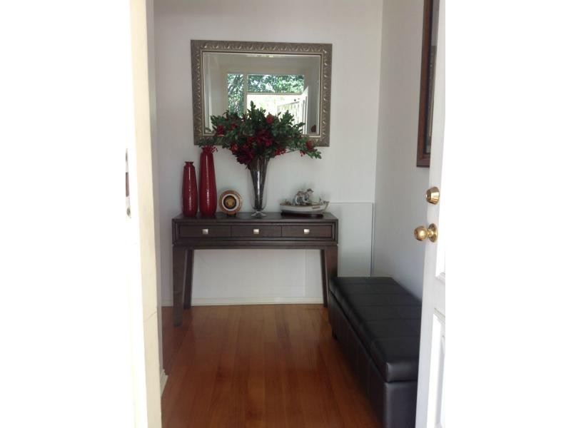 25 Waterford Avenue, Maribyrnong VIC 3032