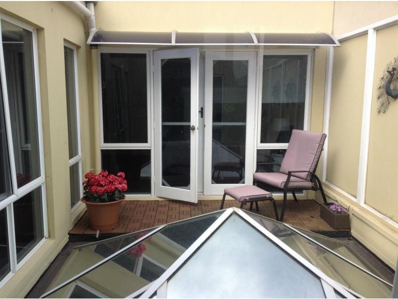 25 Waterford Avenue, Maribyrnong VIC 3032