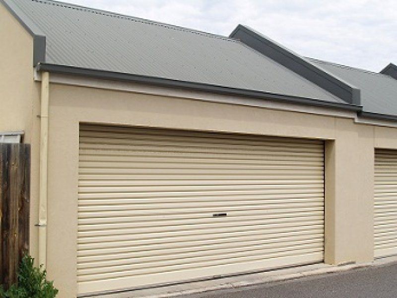 25 Waterford Avenue, Maribyrnong VIC 3032