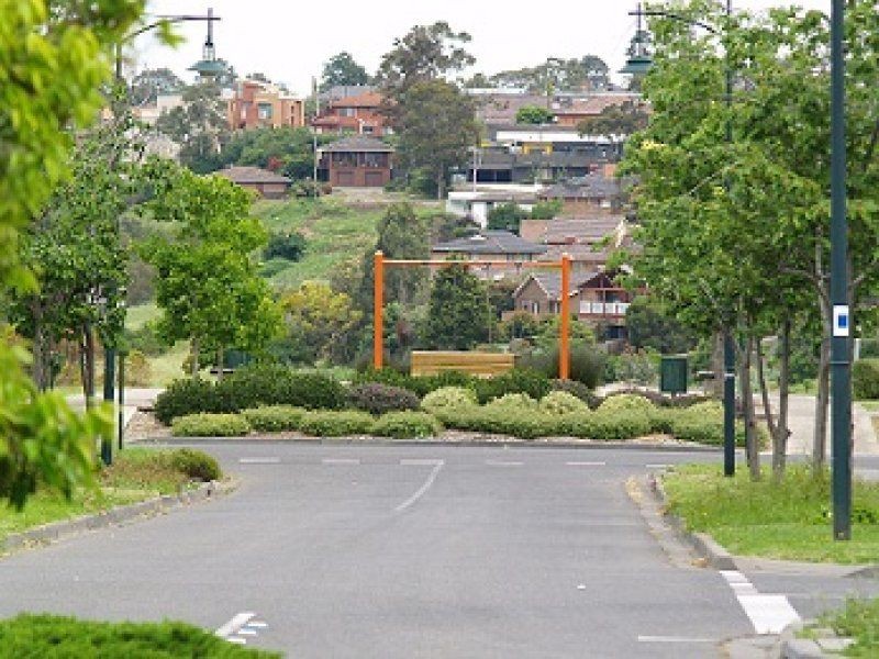 25 Waterford Avenue, Maribyrnong VIC 3032