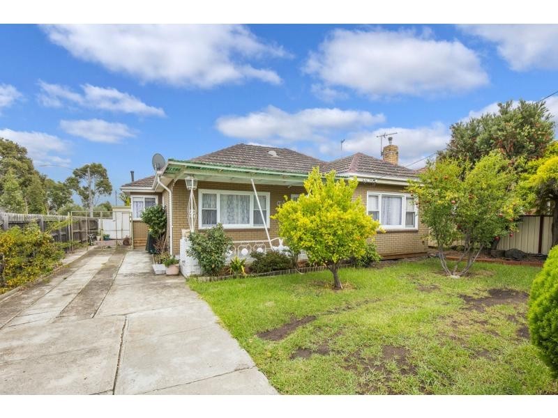 1 Herbert Street, Avondale Heights VIC 3034