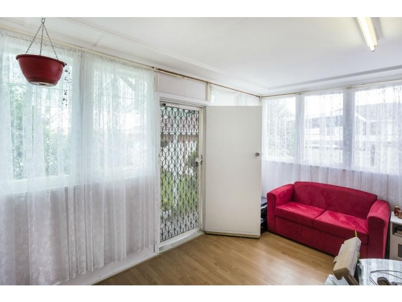 1 Herbert Street, Avondale Heights VIC 3034