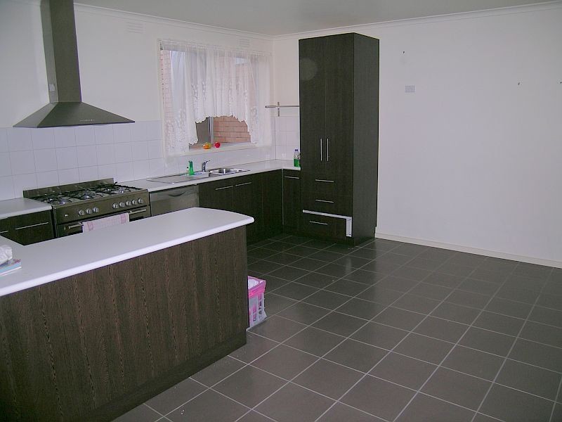 155A Military Road, Avondale Heights VIC 3034