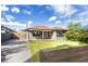 18 Langham Street, Avondale Heights VIC 3034