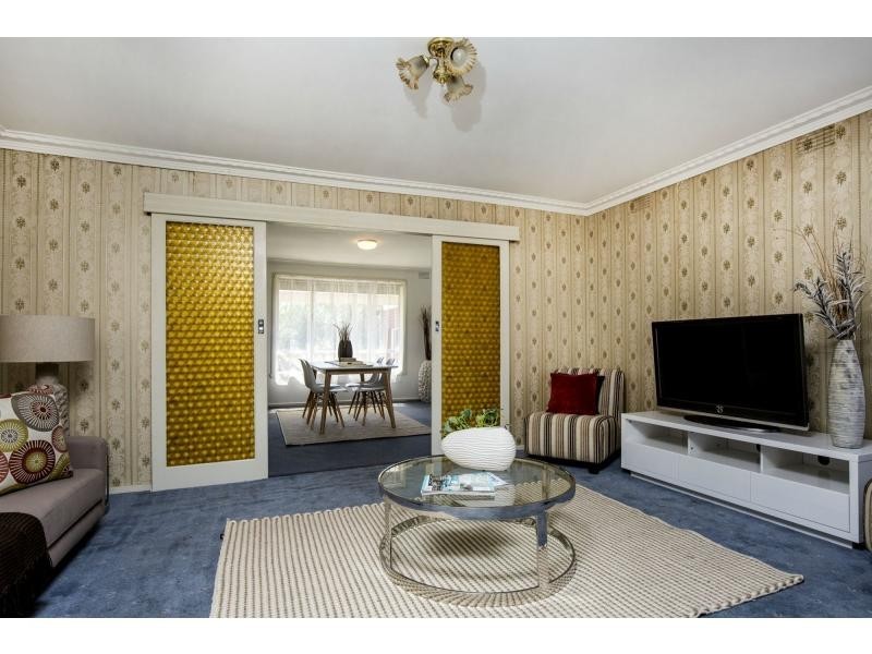 16 Vista Drive, Keilor East VIC 3033