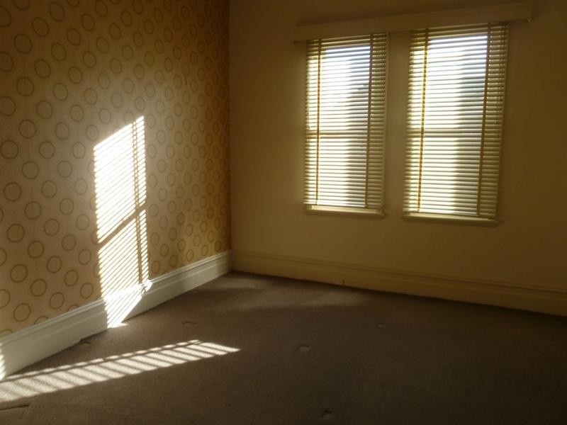 17 Unley Grove, Ascot Vale VIC 3032