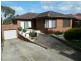 41 Barbara Crescent, Avondale Heights VIC 3034