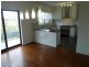 41 Barbara Crescent, Avondale Heights VIC 3034