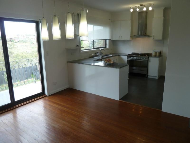 41 Barbara Crescent, Avondale Heights VIC 3034