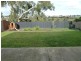 41 Barbara Crescent, Avondale Heights VIC 3034