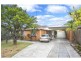 185 Milleara Road, Keilor East VIC 3033