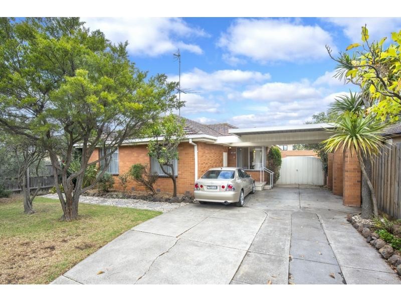 185 Milleara Road, Keilor East VIC 3033